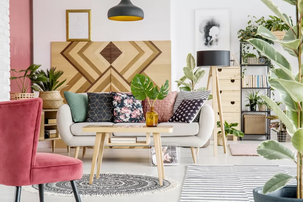 best-indoor-plants-for-your-home-aditya-birla-paints